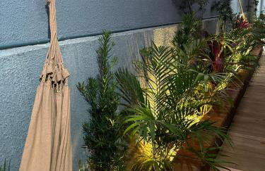 CASA DE PRAIA OLONAN BEACH - Foto 48