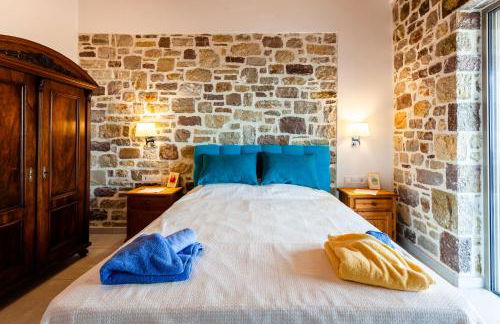 Stonevillas and Seaview Garden Marion - Foto 36