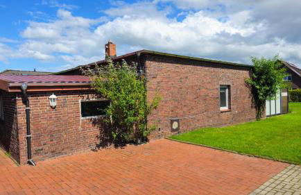 Ferienhaus Emden - Photo 35