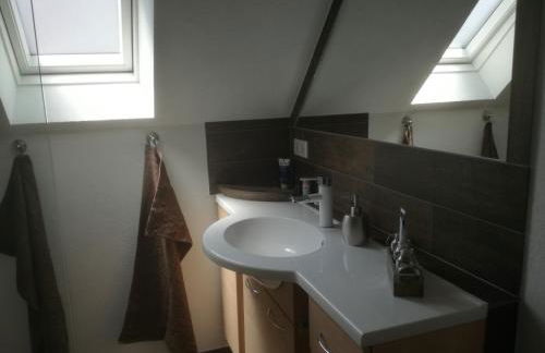 Haus - Anni - Foto 9