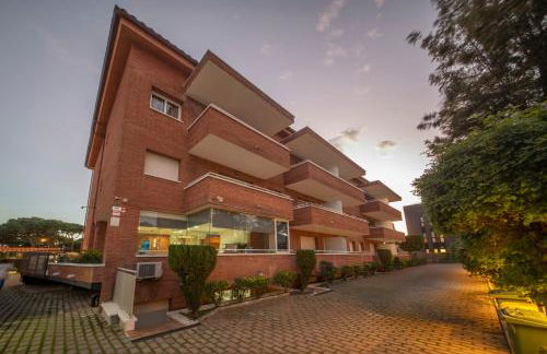 Marsol Apartamentos Turisticos - Photo 19