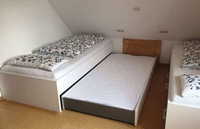 Holiday Home Strand-huus - Photo 5