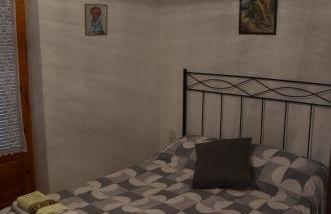 Casa Corroncui - Foto 17