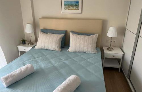 Villa Maxima Lavrio - Foto 36