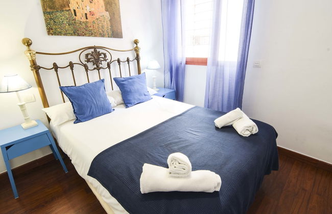 Letmalaga Bishop Orchard - Foto 25