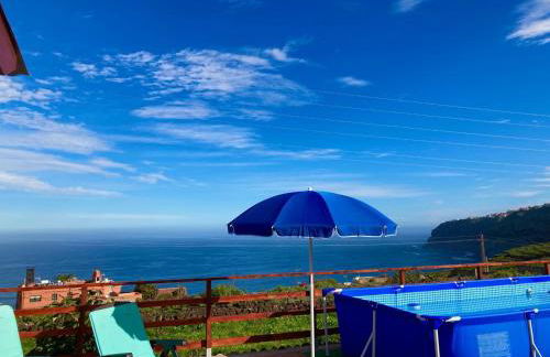 Casa Vistazul - Foto 12