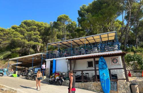 Apartment Veronika - Foto 23