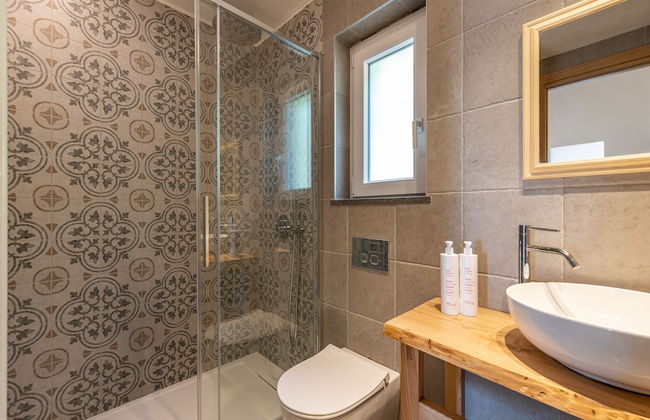 Borgo Le Niche by Wonderful Italy - Photo 32