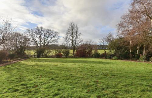 Winston Hall - Photo 52