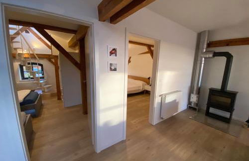 Ostsee-Weitblick zw Rostock und Wismar - Foto 6