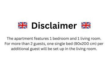 Deluxe Apartment Bochum 1 BEDROOM - Foto 5