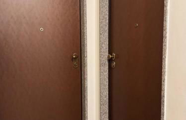 La Casa nel Parco by Smart-Home - Foto 31