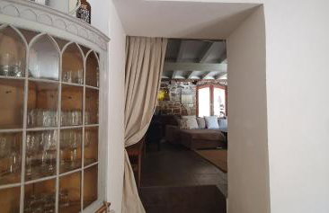 Hvar Stone Villa with pool - Foto 19