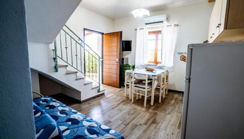 Appartamento La Collinetta LT - PMS CaseVacanze - Photo 3