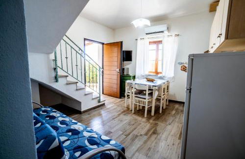 Appartamento La Collinetta LT - PMS CaseVacanze - Photo 3