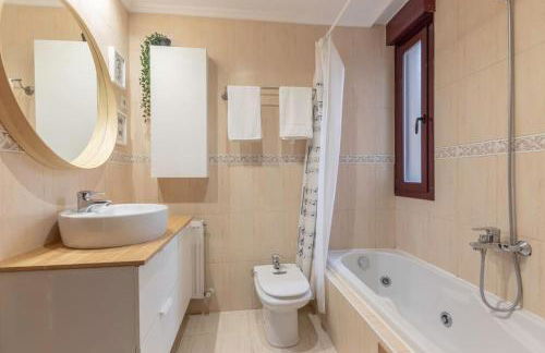 Precioso apartamento en Sopela - Photo 22