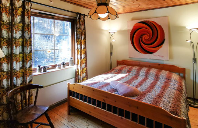 Stegeborg Norrkrog - Foto 10