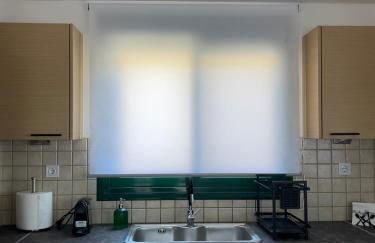 Bella Vista - Foto 8