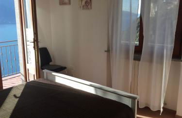 Casa Bine - Photo 11