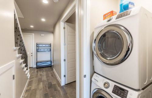 The Pickleball Palace - Foto 31