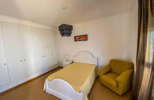 Casa Petroleiro - Foto 14