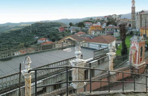 Apartment Azzurro by Interhome - Foto 13