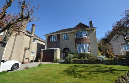 Home in Midsomer Norton, near Bath & Bristol - Foto 1