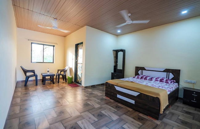 Lsq Ruturaj Farms - Foto 3