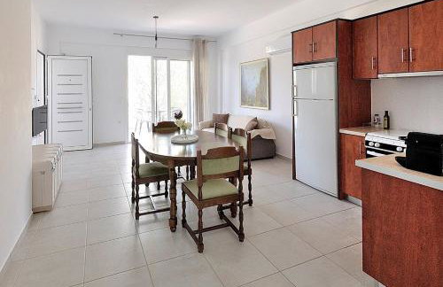 Almira Ghouse - Foto 39