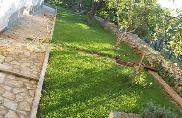 Apartments Katarina - Foto 6