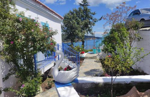 Sunrise View House - Foto 48