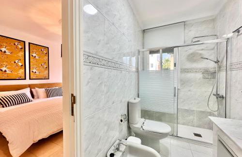 Villa Paradise - Foto 27