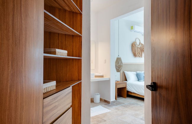 Casa Manglar Riviera Maya - Foto 11