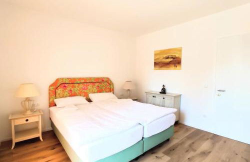 renoviertes Reihenhaus am Radweg in Lignano - Photo 30