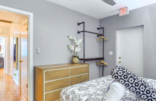 Cozy Gainesville Home about 1 Mi to University! - Foto 17