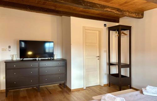 Cordon Hills-house Terra l - Foto 9