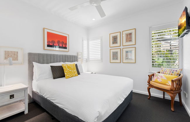 Bella Casa Noosa - Foto 35