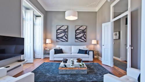 Saboia Terrace 515 by Saboia Collection - Foto 3