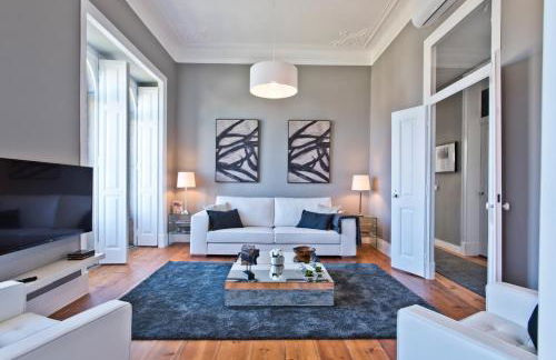 Saboia Terrace 515 by Saboia Collection - Photo 3