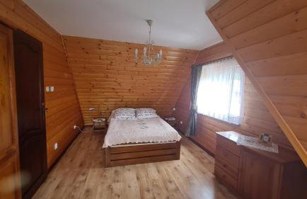 Dom Derbend na wyłączność - Foto 25