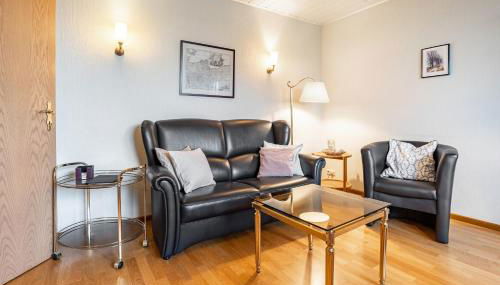 Haus Seeblick - Foto 3