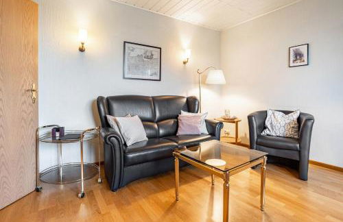 Haus Seeblick - Photo 3