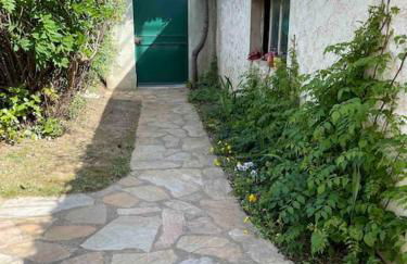 «  La PETITE MAISON » ....Des grands espaces... - Foto 23