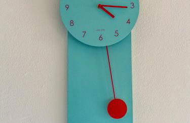 Ferienwohnung Siel 40 Ditzum 45253 - Foto 27