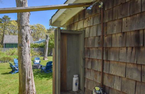 Spacious Beach House 6 Min Walk to Beach - Foto 45