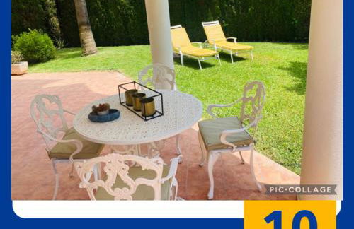 Soleado Albir - Photo 6