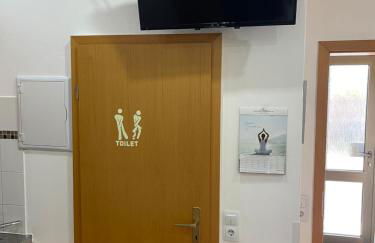 Zimmervermietung Ausspannen bei Fam Pertiller - Foto 7