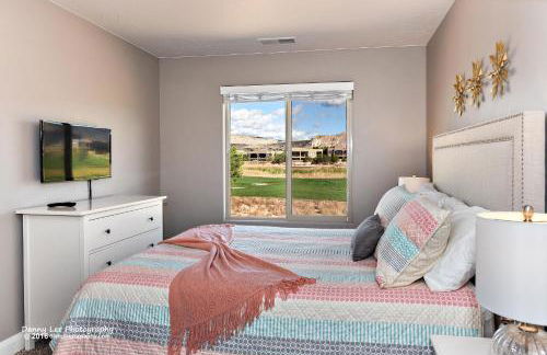 Another Day In Paradise - Foto 10