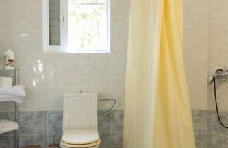 Mulberry House by the Sea Νέα Μάκρη - Photo 29