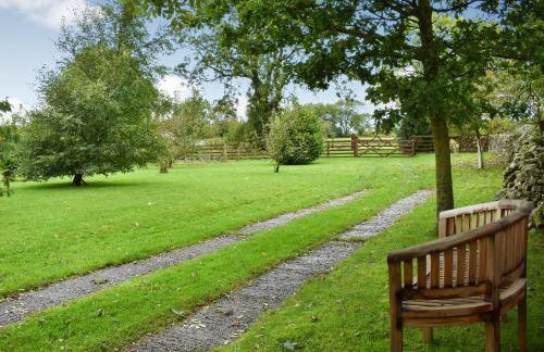Brooklands Cottage - Photo 15